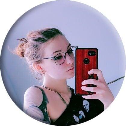 Alexwinters profile picture