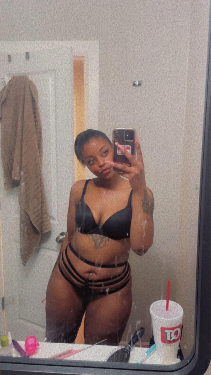 Alexxxababyyy profile picture