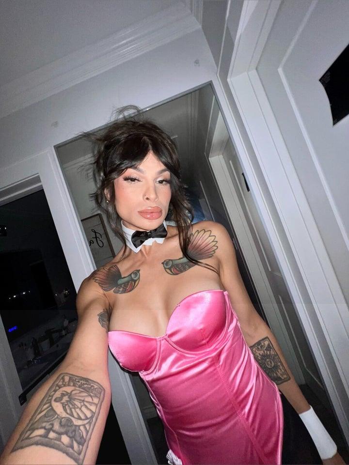 Alexxxcam profile picture