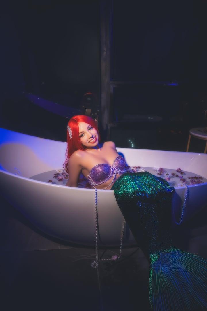 Aliceculle profile picture