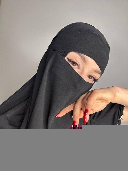 Aliceekisss profile picture