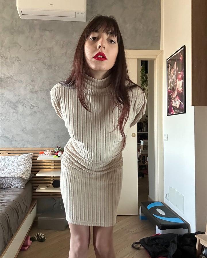 Alice Abyss profile picture