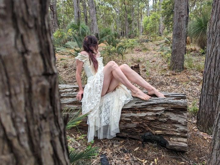 Alicejp Pregnant and Wild 💕 profile picture