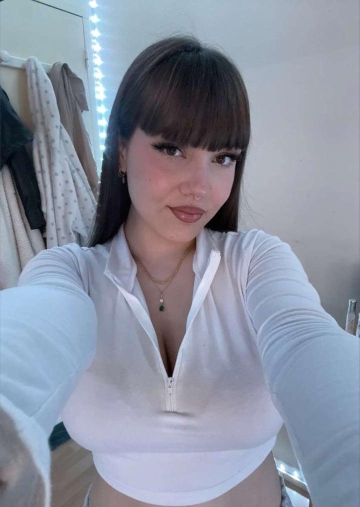 Aliciagfd profile picture