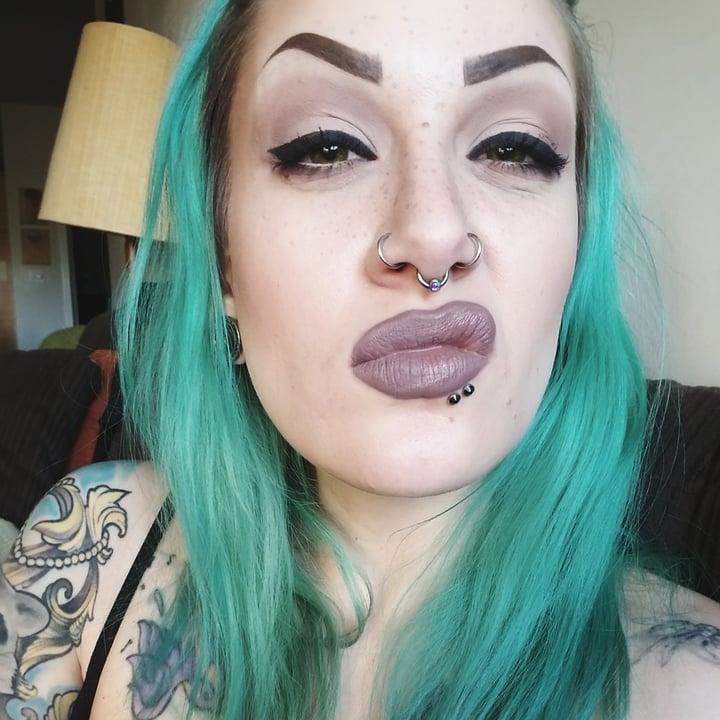 Alien Judas profile picture