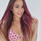 Alina Flexy profile picture