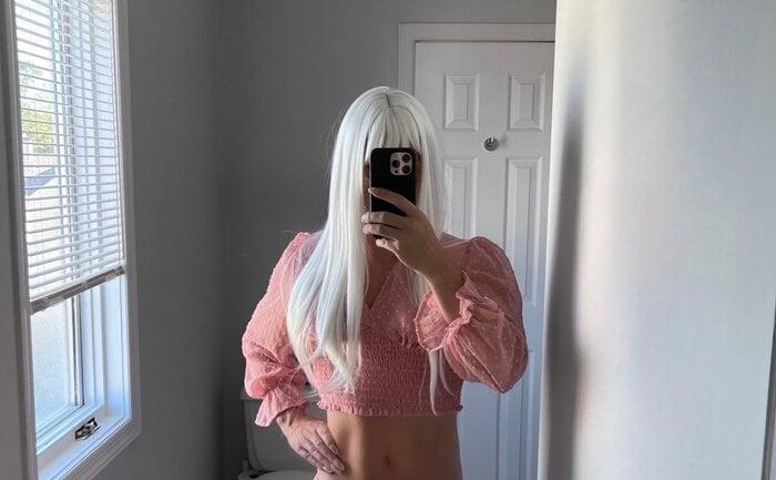 Alineferraricd profile picture