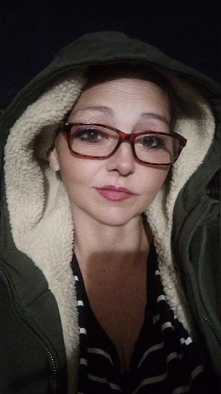 Alison Ace profile picture