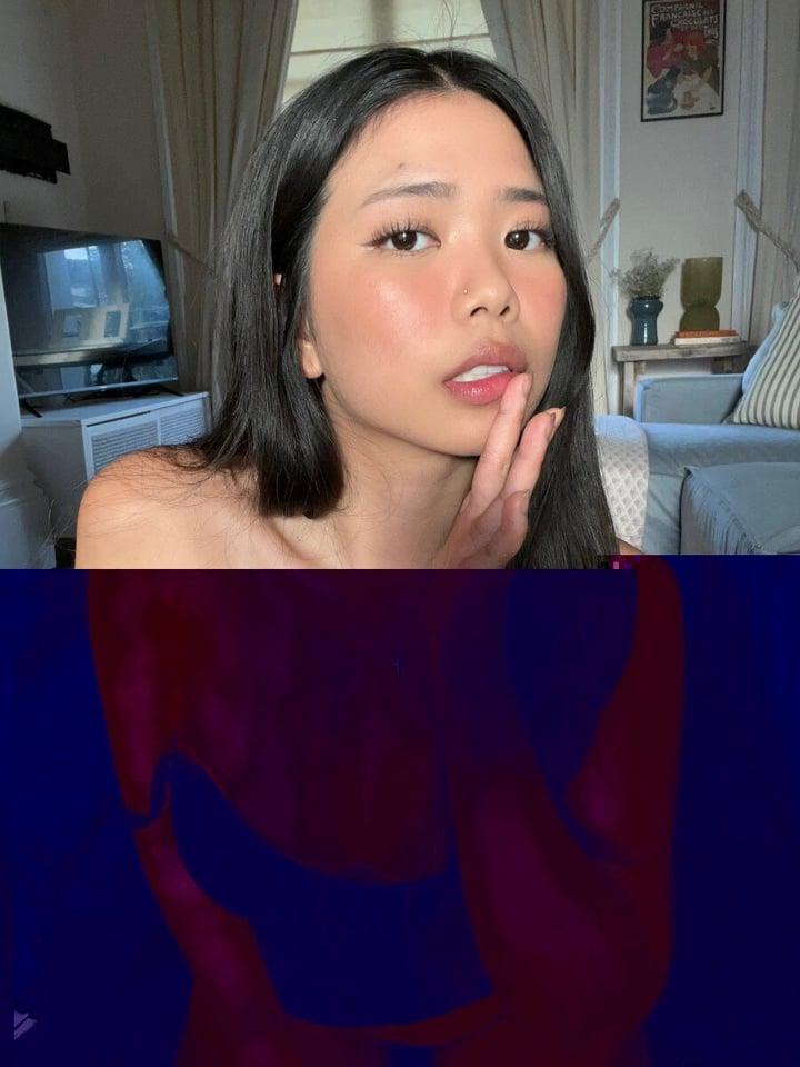 AlisonAngel profile picture