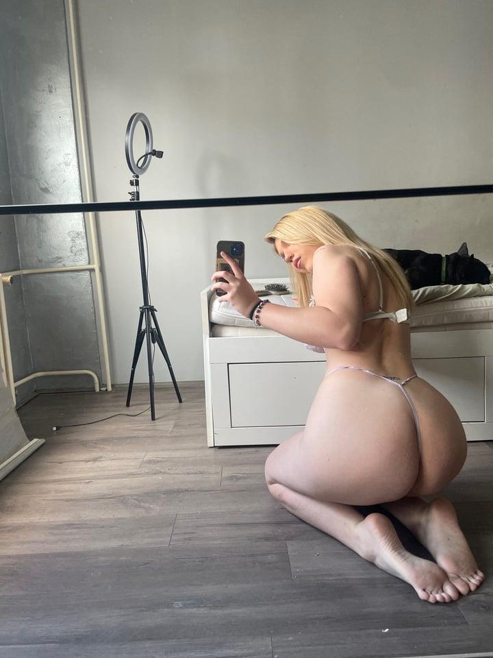 Alison profile picture