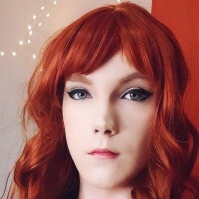 Alixvalove profile picture