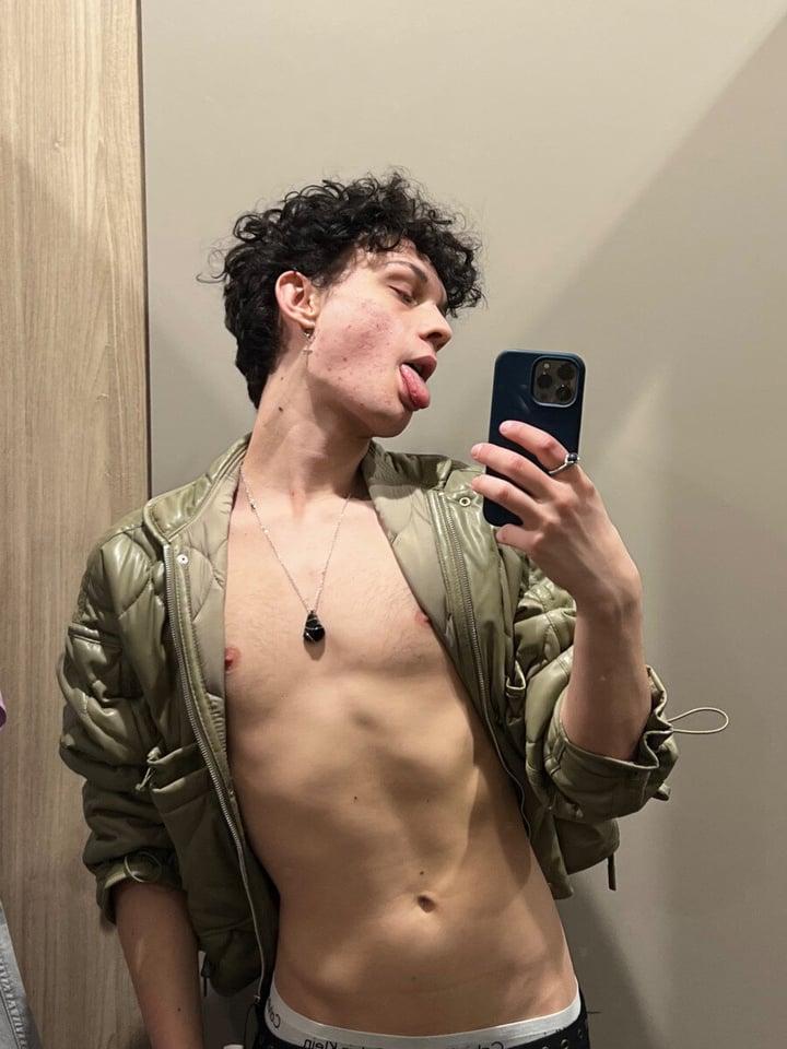 Alkomarko profile picture