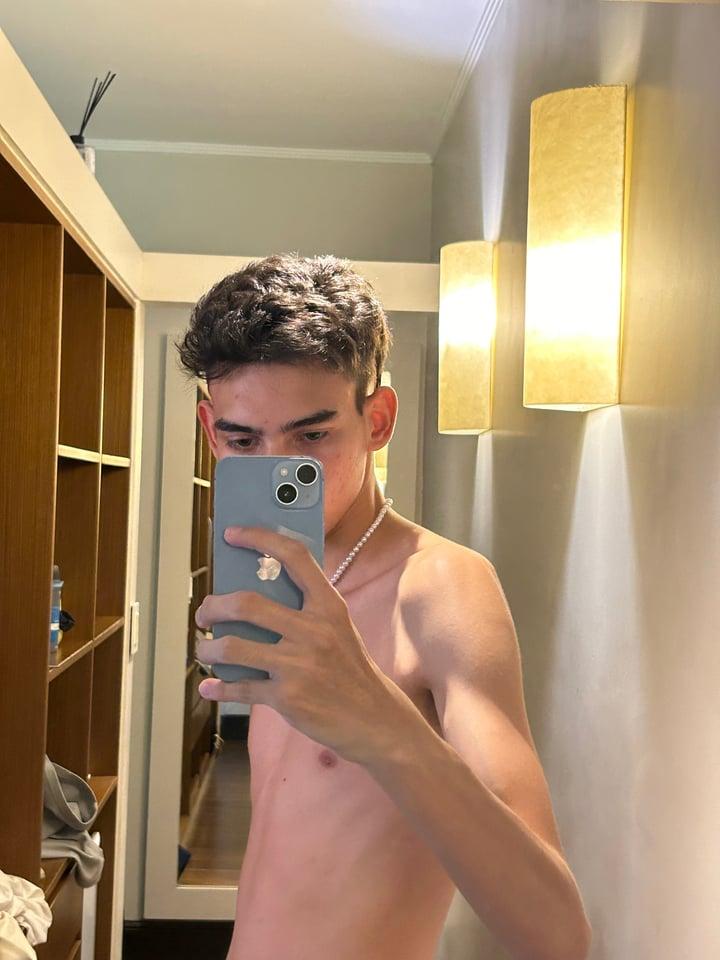 dP profile picture