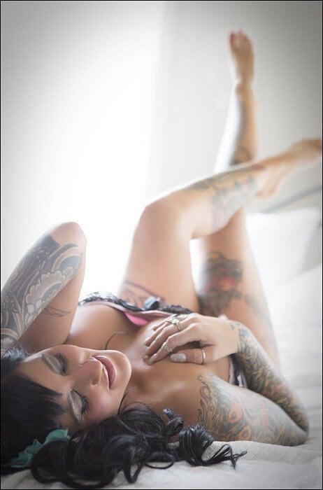 Alleyseaelite profile picture