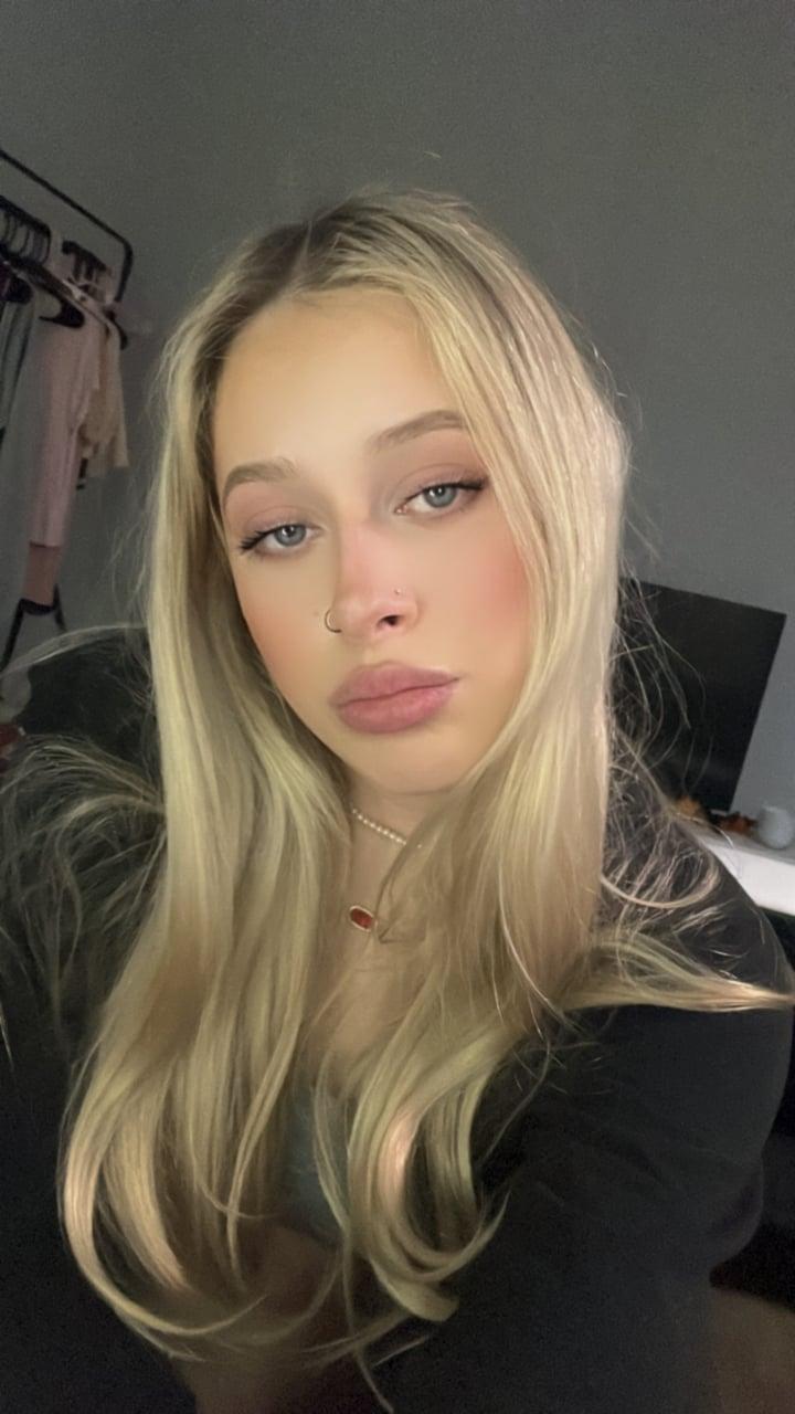 Allielemonx profile picture