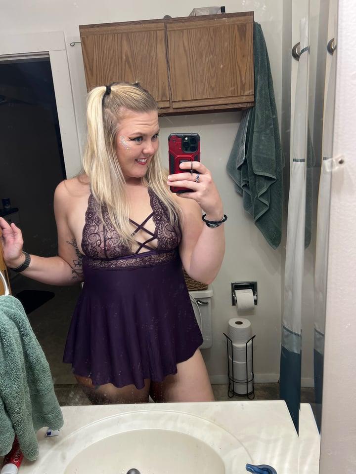 Allie Mae profile picture