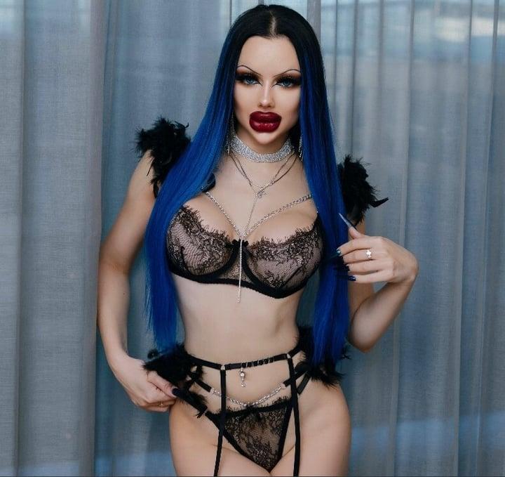 Allisonalis profile picture