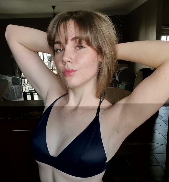 Allysongrey profile picture