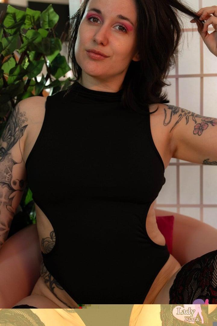 Almanegrasexe profile picture