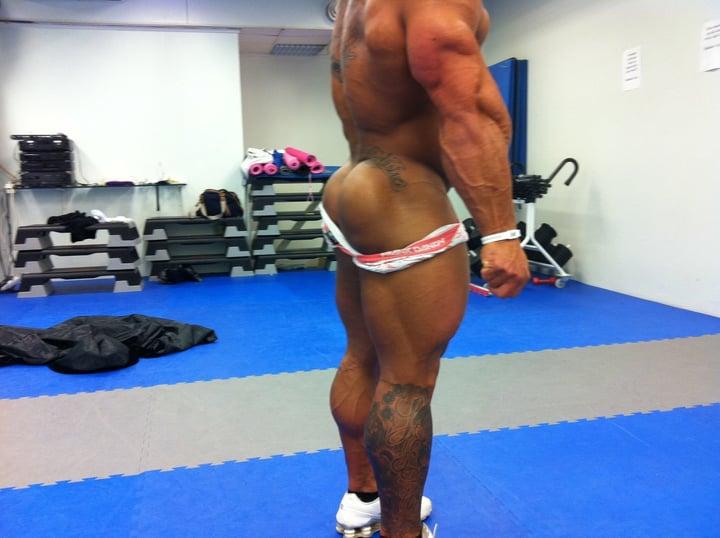 Alpha1oak profile picture