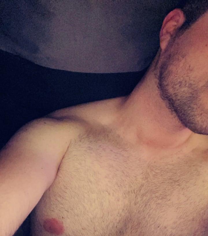 Alphaguynl profile picture