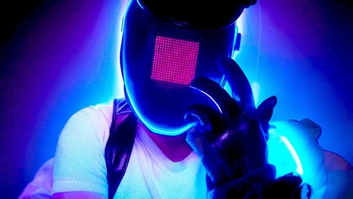 Alphajock profile picture