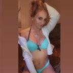 FLAWLYSS♔ profile picture