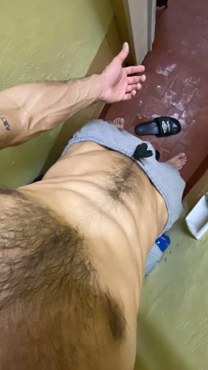 King Luke profile picture