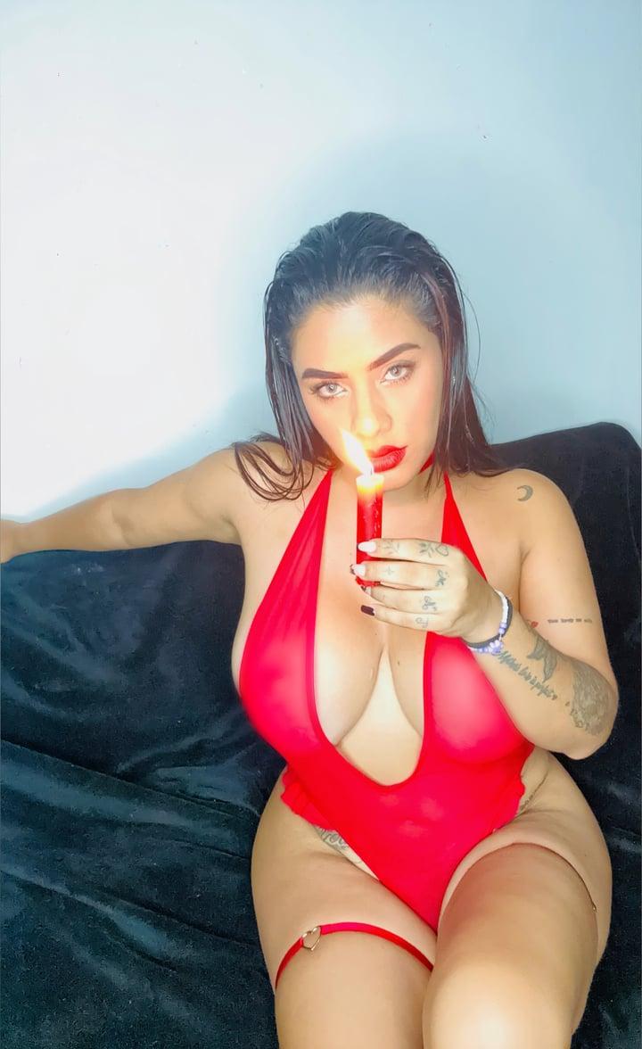 Alsuhail profile picture