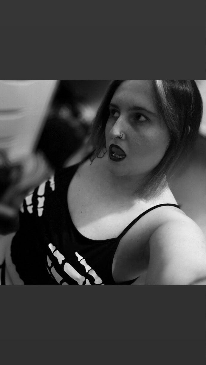 🖤Altloserem🖤☠️ profile picture