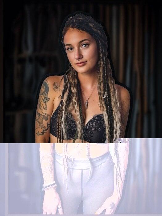 Alyceruby profile picture