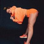 Alysha Newman profile picture