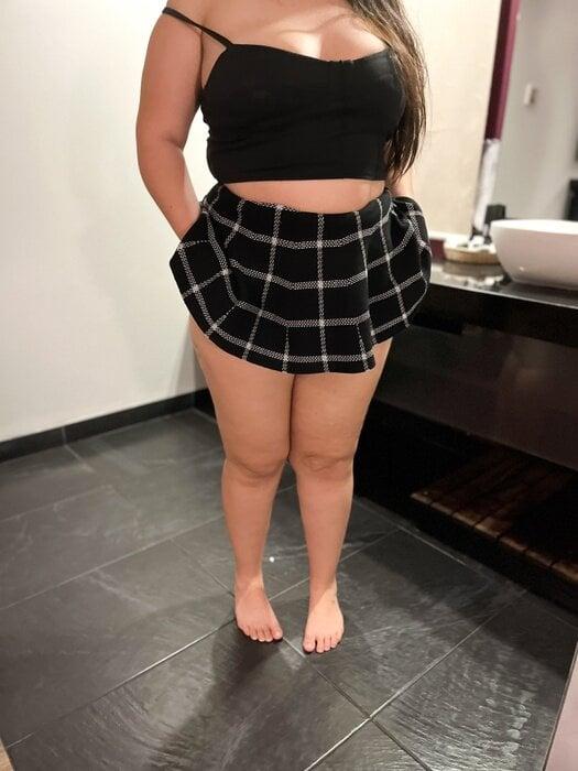 Amandadreams profile picture