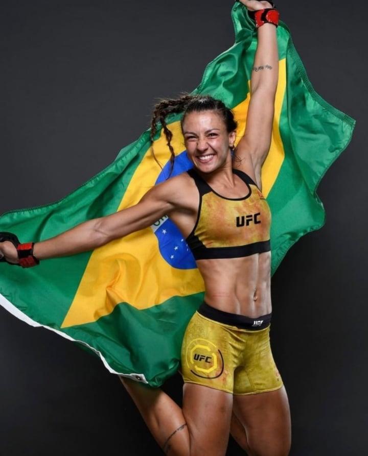 Amandaribas profile picture