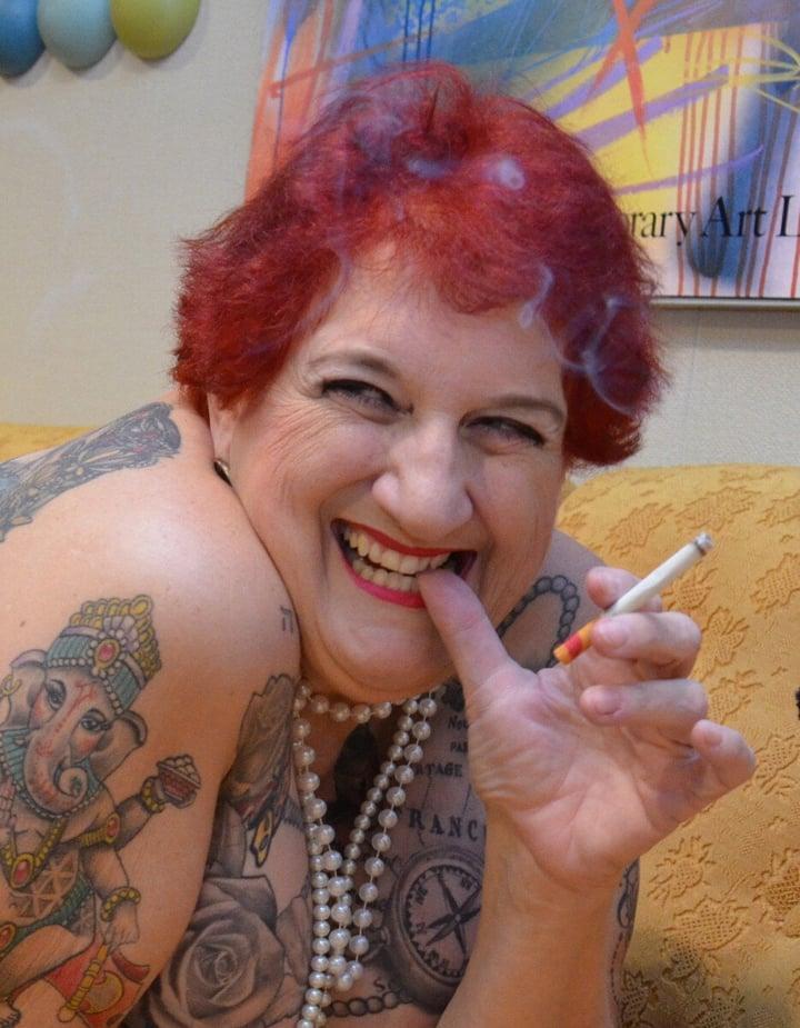 Amazinggoddessxoxo profile picture