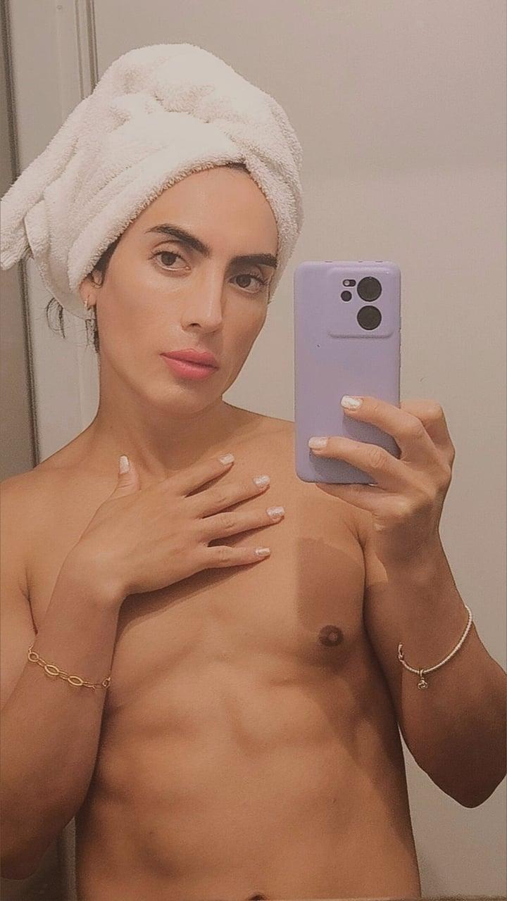 Amazona_Latinxxx profile picture