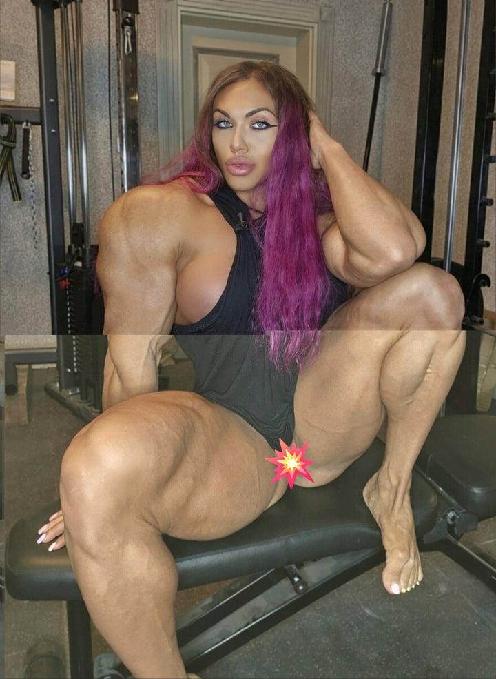 Amazonka profile picture