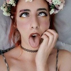 Amberinbar profile picture
