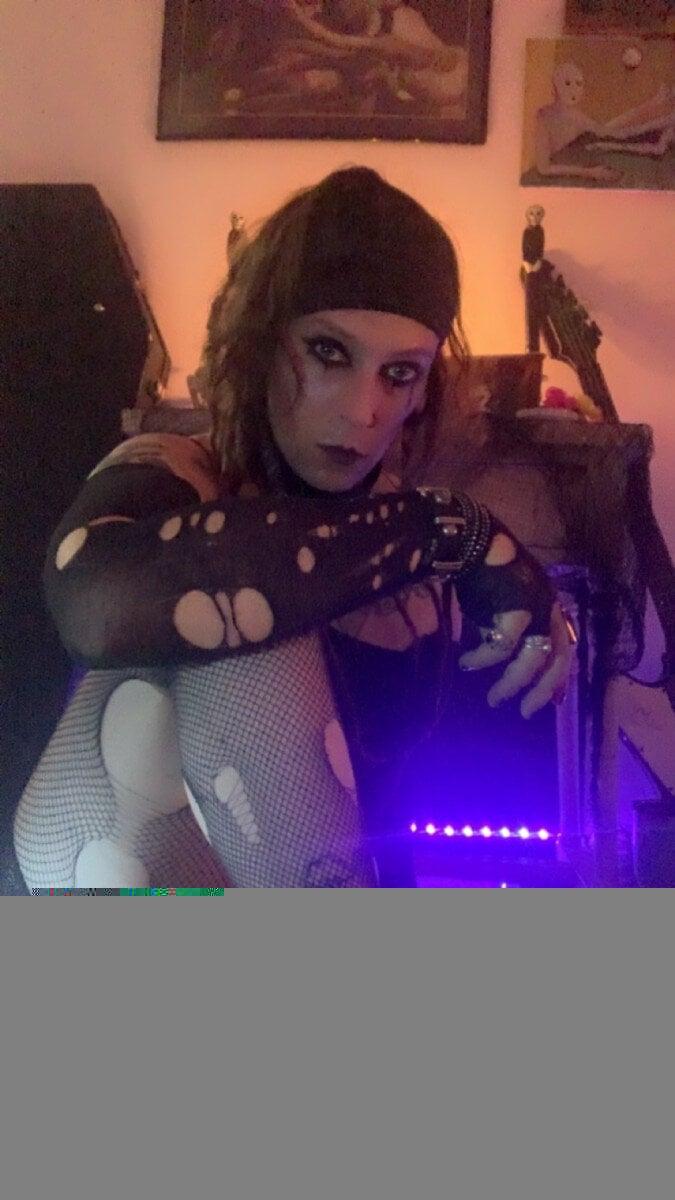 Amberaddamstg profile picture