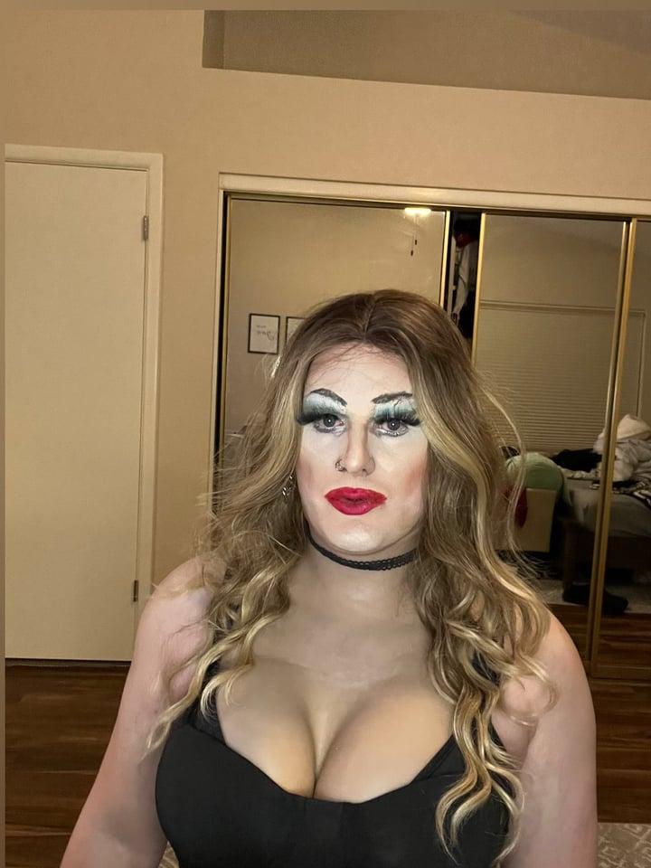 Amberkrystal69 profile picture