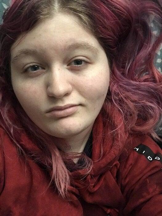 Amberlikesdick profile picture