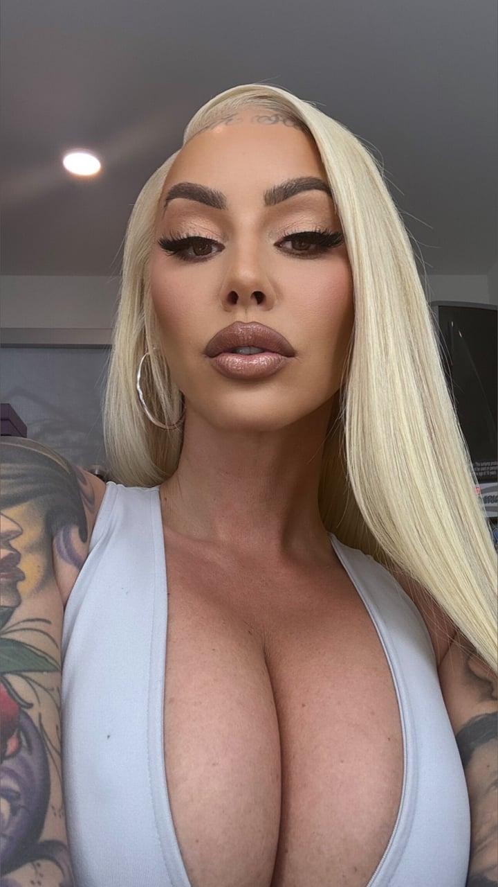 Muva💋 profile picture