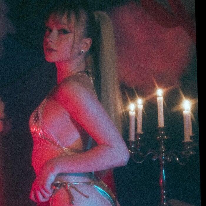 Amberskyecos profile picture