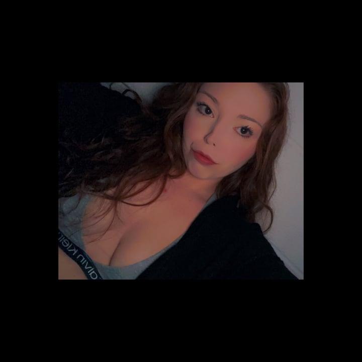 Ambersskye profile picture