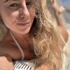 Amy Lehmann profile picture