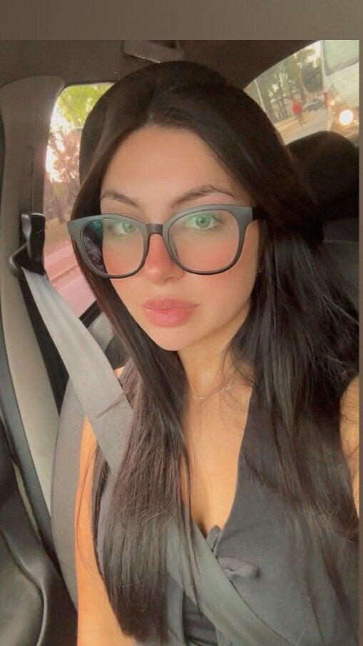 Amelia 🍒 profile picture