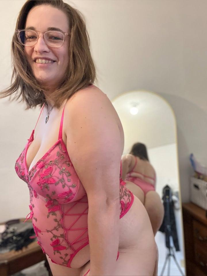 Ameliaraewildflower profile picture