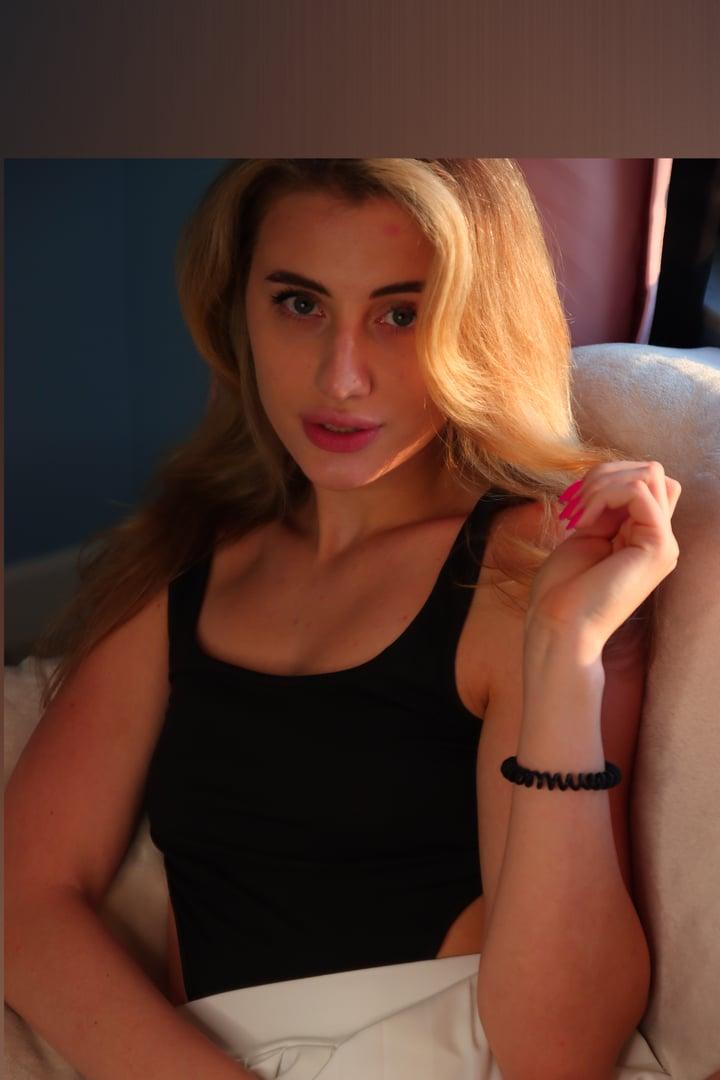 Amely Rose profile picture