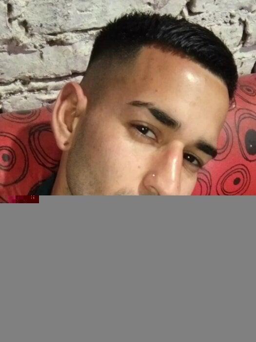 Amielbaez profile picture