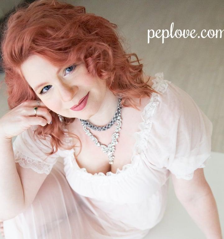 Ami Mercury profile picture